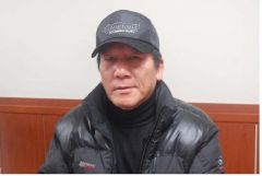 ������ ��!